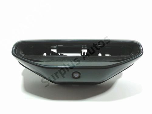 Used Camera CITROËN BERLINGO Box Body/MPV (K9) 1.6 BlueHDi 100 (99 hp) 28234795