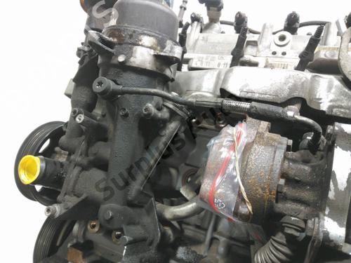 Engine OPEL CORSA D (S07) 1.3 CDTI (L08, L68) | BP39462241M1  - Image 6