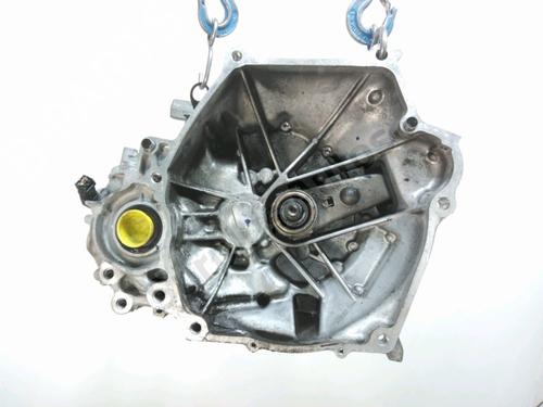 Used Gearbox Gearbox 28224128 28224128