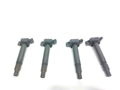 ignition-coil-lexus-is-iii-_e3_-2013-37763502 main image