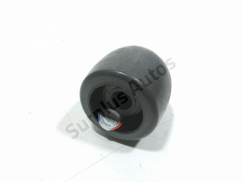 Shift knob FIAT PANDA (169_) 1.3 D Multijet (169.AXC1A) | BP39259884I34 - Image 3