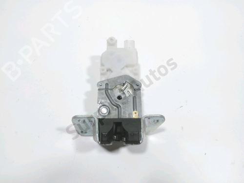 Used Tailgate lock Tailgate lock 28260828 28260828