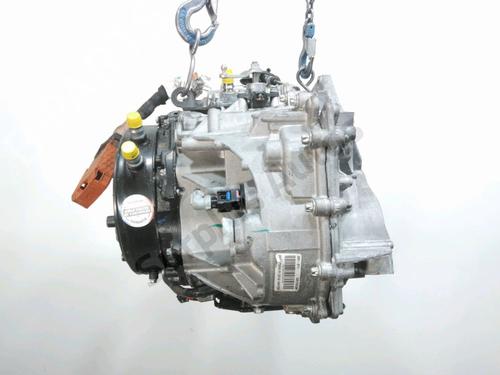 Gearbox RENAULT CLIO V (B7_) 1.6 E-TECH 145 (B7MU) | BP39195019M3 - Image 4
