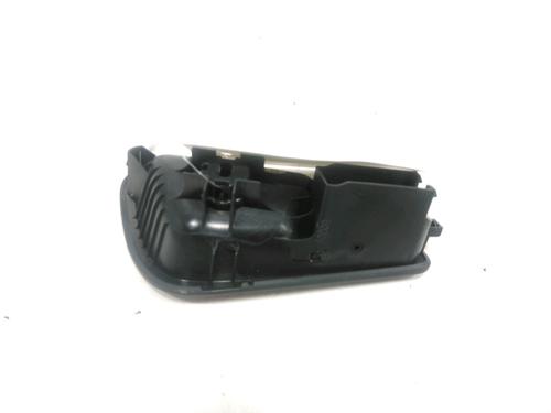 Front left interior door handle FORD C-MAX II (DXA/CB7, DXA/CEU) 1.6 TDCi | BP37775273I13 - Image 2