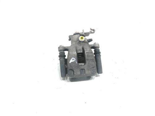 Used Right rear brake caliper SEAT LEON (5F1) 1.6 TDI (105 hp) 28226043