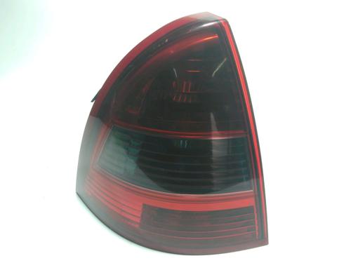 Left taillight CITROËN C5 II (RC_) 2.0 HDi (RCRHRH) | BP28269551C34 