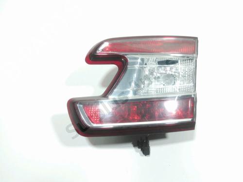 Used Right tailgate light RENAULT MEGANE III Grandtour (KZ0/1) 1.5 dCi (KZ1M, KZ1W, KZ0R) (106 hp) 29859914