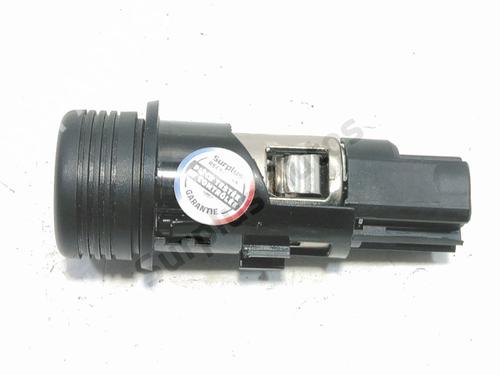 Electronic module CITROËN C-ELYSEE (DD_) 1.6 HDI 92 | BP39490803M83 - Image 2