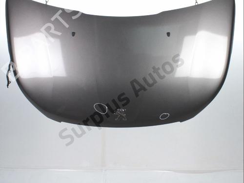 hood-peugeot-2008-i-cu_-2013-38587487 main image