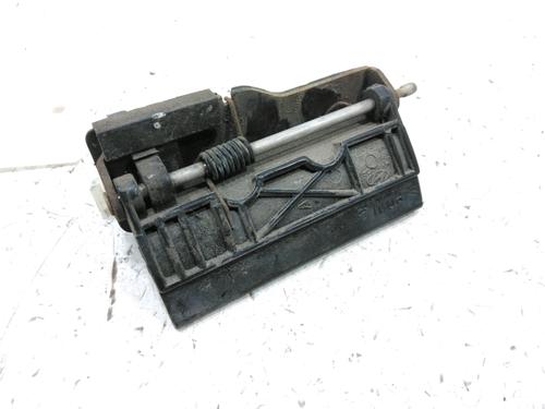 Bagagerumshåndtag KIA PICANTO I (SA) 1.0 (63 hp) 31001608