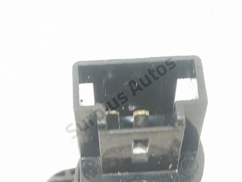 Electronic module DACIA DUSTER (HS_) 1.5 dCi | BP40059538M83 - Image 3
