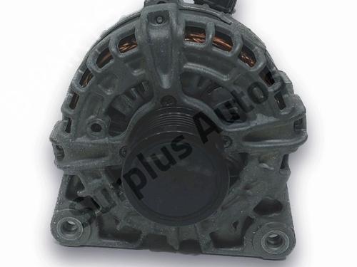 Alternador Alternador 38283586 38283586
