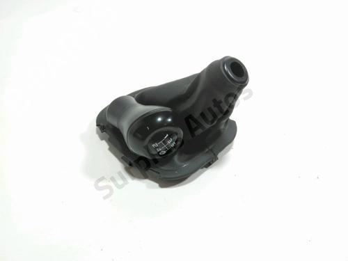 Used Shift knob Shift knob 37765089 37765089