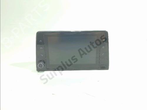 Used Display monitor Display monitor 38189288 38189288