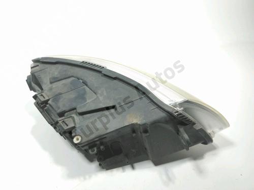 Left headlight AUDI A6 C6 Avant (4F5) 3.0 TDI quattro | BP37292537C28 - Image 3