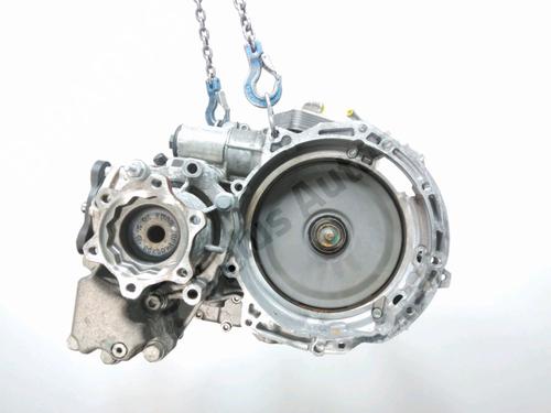 Used Gearbox Gearbox VW T-ROC (A11, D11) 2.0 TDI 4motion (150 hp) 33300609 33300609