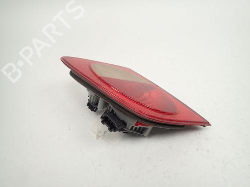 Left tailgate light MERCEDES-BENZ E-CLASS (W210) E 220 D (210.004) | BP37787819C79 - Image 2