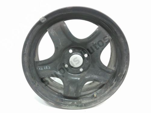 Used Rim RENAULT CLIO IV (BH_) 0.9 TCe 90 (BHNF, BHMA, BHMH, BHJK, BHJR) (90 hp) 29148518