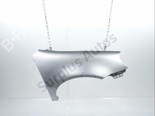 Used Right front fenders VW GOLF V (1K1) 1.9 TDI (105 hp) 29382183
