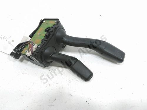 Headlight switch AUDI TT (8J3) 2.0 TFSI | BP30989218I24 - Image 2