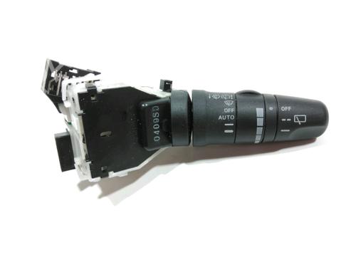 switch-nissan-note-e11-ne11-2005-2006-2007-2008-2009-2010-2011-2012-2013-28228944 main image