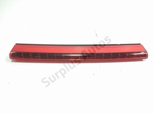 third-brake-light-fiat-500l-351_-352_-2012-31798597 main image