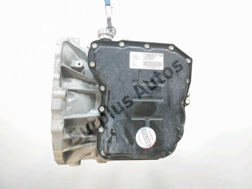Gearbox RENAULT KOLEOS I (HY_) 2.0 dCi | BP34115514M3 - Image 4