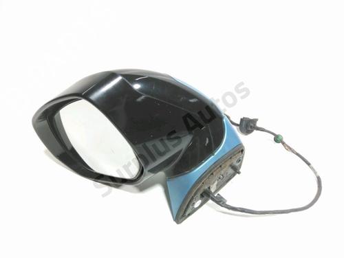 left-mirror-citroen-c4-picasso-i-mpv-ud_-2006-2007-2008-2009-2010-2011-2012-2013-2014-2015-36593330 main image