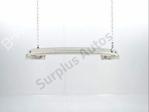 Used Rear bumper reinforcement FIAT 500 (312_) 1.3 D Multijet (312AXB1A) (75 hp) 29297018