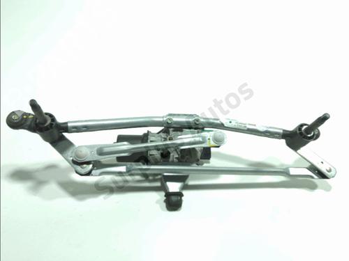Used Front wipers mechanism Front wipers mechanism DACIA JOGGER (RK_) 1.0 TCe 110 (RKMD) (110 hp) 33714045 33714045