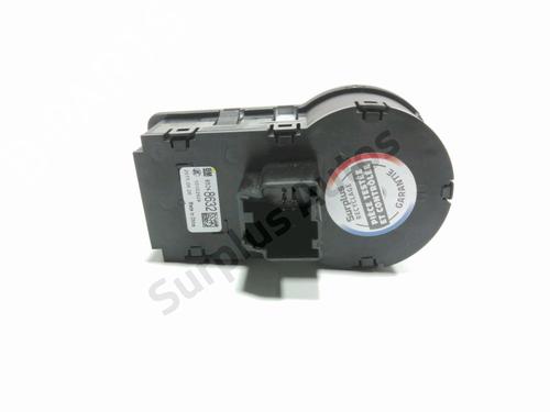 Headlight switch OPEL KARL (C16) 1.0 | BP37767797I24 - Image 2