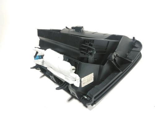 Glove box FIAT TIPO Estate (356_, 357_) 1.3 D (356WXH1A) | BP28231304C95 
