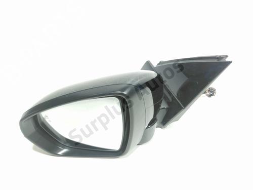 Used Left mirror Left mirror 36854275 36854275