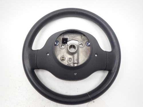 Steering wheel SMART FORTWO Coupe (451) 1.0 (451.331, 451.380) | BP37765537C49 - Image 3