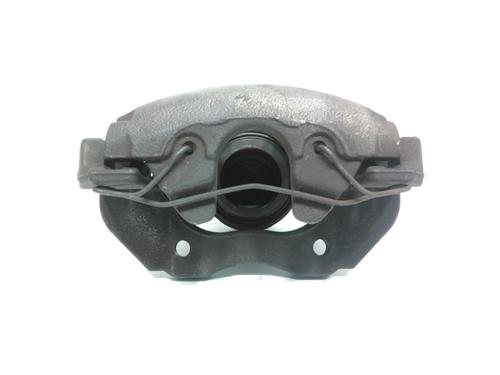 Højre bremsekaliber foran MAZDA 3 (BL) 1.6 MZ-CD (BL14) (109 hp) 28226120