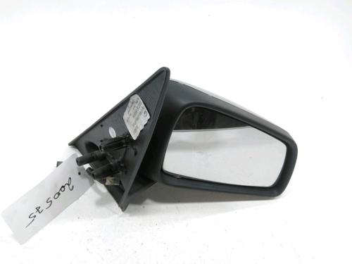 Used Right mirror RENAULT AVANTIME (DE0_) 2.2 dCi (DE01) (150 hp) 30997041