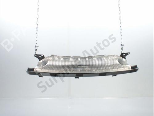 Used Rear bumper reinforcement RENAULT TWINGO III (BCM_, BCA_) 1.0 SCe 75 (73 hp) 30101971