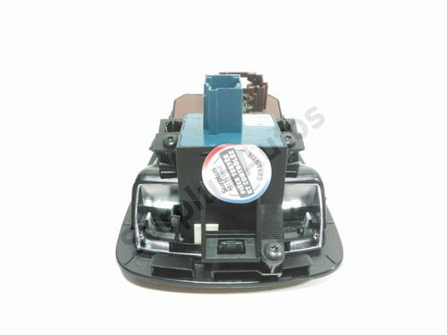 Switch CITROËN C5 III Break (RW_) 2.0 HDi 165 | BP34389769I30 - Image 3