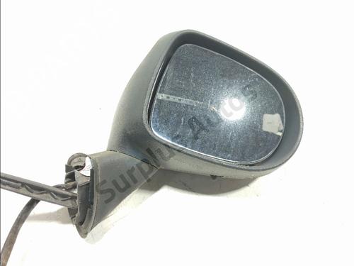 right-mirror-renault-modus-grand-modus-fjp0_-2004-34712968 main image