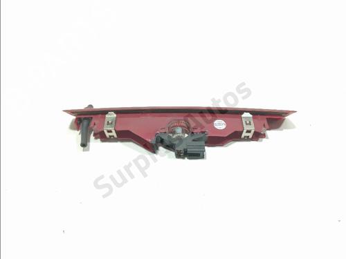Bremselys RENAULT TWINGO II (CN0_) 1.2 16V (CN04, CN0B) | BP38104933L11 - Image 2