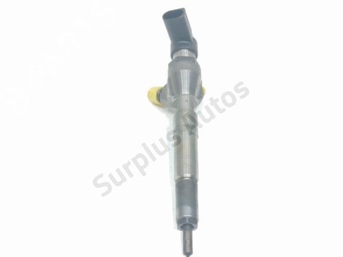Used Injector Injector 38980228 38980228