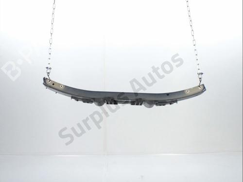 Used Front bumper reinforcement OPEL ASTRA H Estate (A04) 1.3 CDTI (L35) (90 hp) 28235429