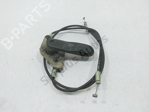 exterior-handle-renault-kangoo-kc01_-1997-40060468 main image