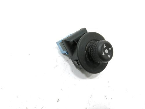 Comando retrovisori CITROËN BERLINGO / BERLINGO FIRST MPV (MF_, GJK_, GFK_) 2.0 HDI 90 (MFRHY) (90 hp) 30994775