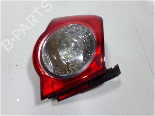 Used Left taillight Left taillight 37788775 37788775