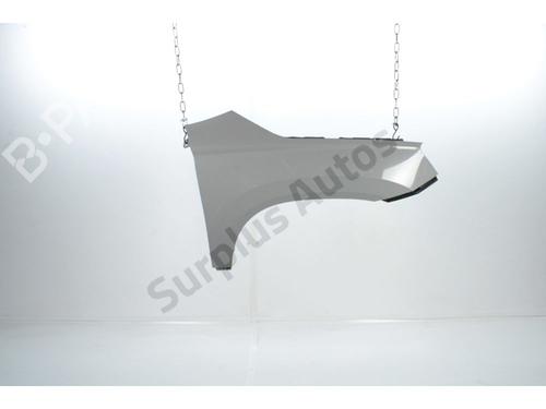 right-front-fenders-skoda-karoq-nu7-nd7-2017-31986566 main image