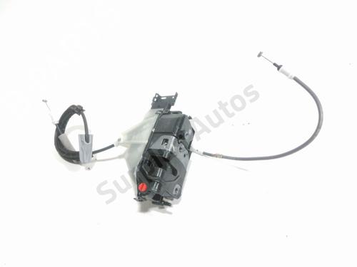 venstre-bagtil-las-citroen-c5-aircross-a_-2018-28255371 main image
