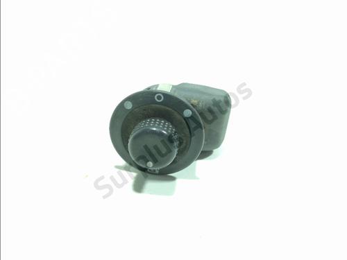 mirror-switch-renault-scenic-ii-jm01_-2003-2004-2005-2006-2007-2008-2009-2010-34503963 main image