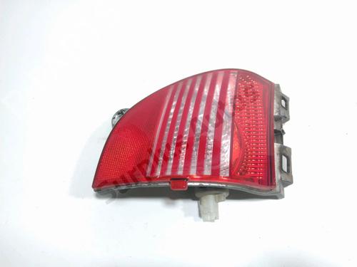 Baklys Baklys PEUGEOT 2008 I (CU_) 1.2 VTi (82 hp) 37066204 37066204