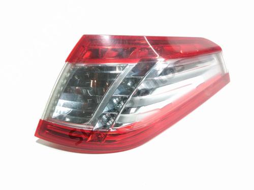 Used Right taillight Right taillight PEUGEOT 508 SW I (8E_) 2.0 HDi RXH Hybrid4 (200 hp) 34148831 34148831